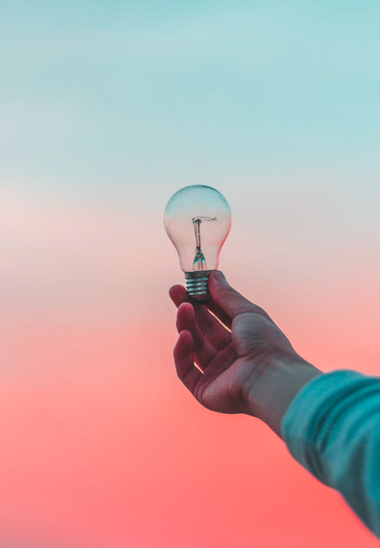 Kurumsal Web Tasarım