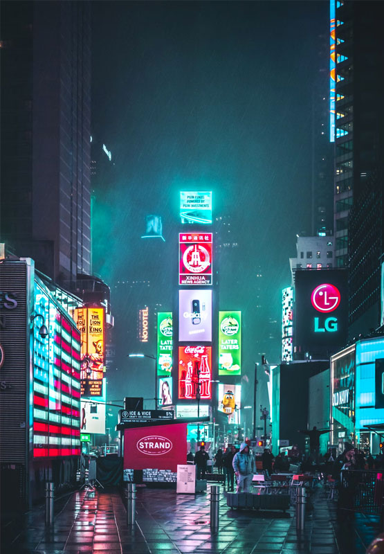 SEM - Arama Motoru Pazarlaması