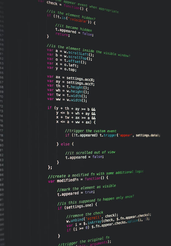 Entegrasyon Hizmetleri