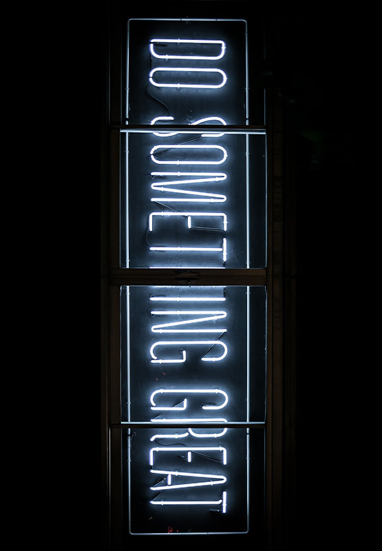 Özel Yazılım Geliştirme