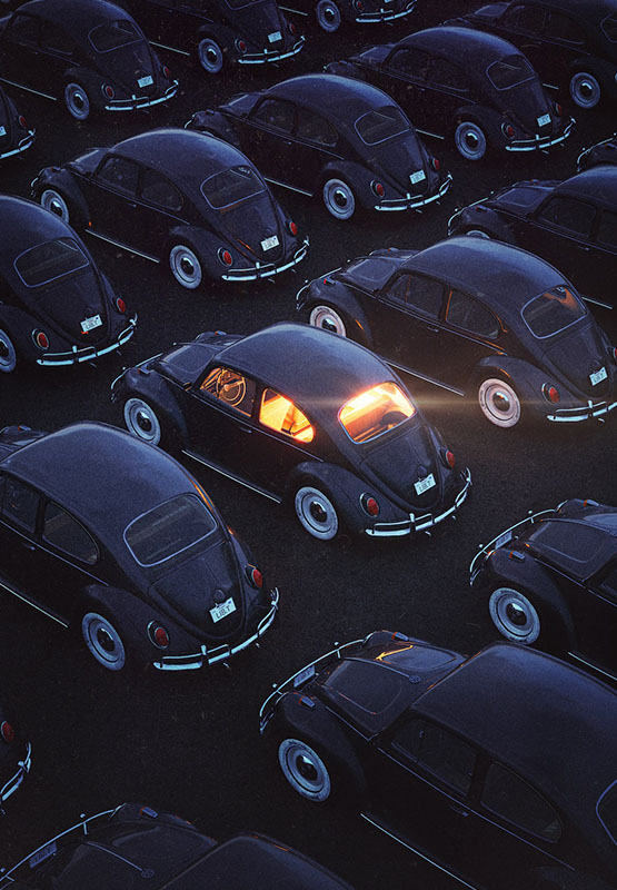 Mobil Uygulama Geliştirme