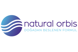 Natural Orbis